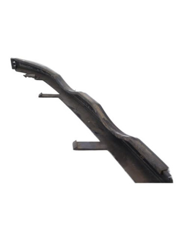 Enjoliveur moustache optique avant gauche BMW SERIE 3 E46 PHASE 1 
