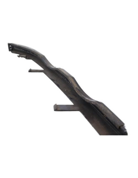 Enjoliveur moustache optique avant gauche BMW SERIE 3 E46 PHASE 1 