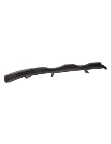 Enjoliveur moustache optique avant gauche BMW SERIE 3 E46 PHASE 1 