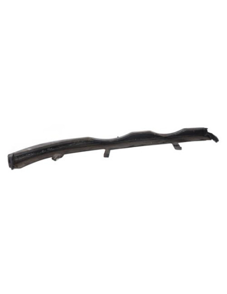 Enjoliveur moustache optique avant gauche BMW SERIE 3 E46 PHASE 1 
