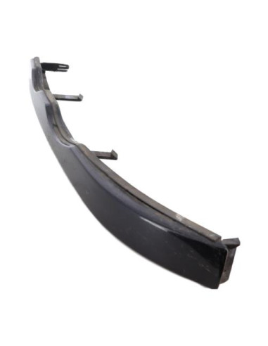 Enjoliveur moustache optique avant gauche BMW SERIE 3 E46 PHASE 1 