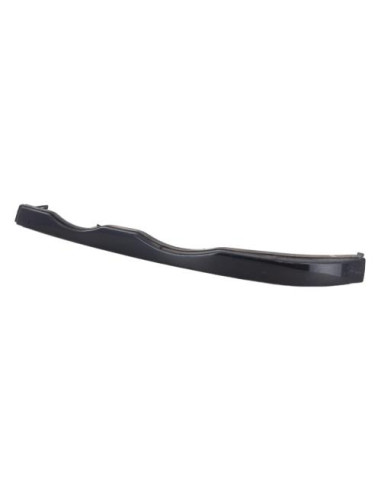 Enjoliveur moustache optique avant gauche BMW SERIE 3 E46 PHASE 1 