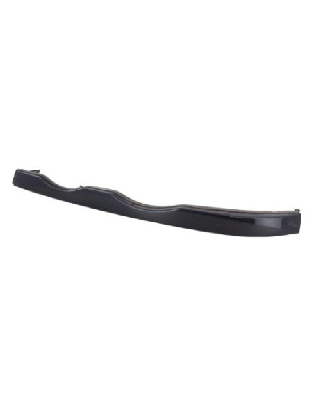 Enjoliveur moustache optique avant gauche BMW SERIE 3 E46 PHASE 1 