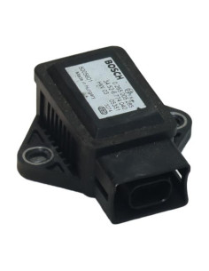 Capteur BMW SERIE 5 E60 PHASE 1 Essence