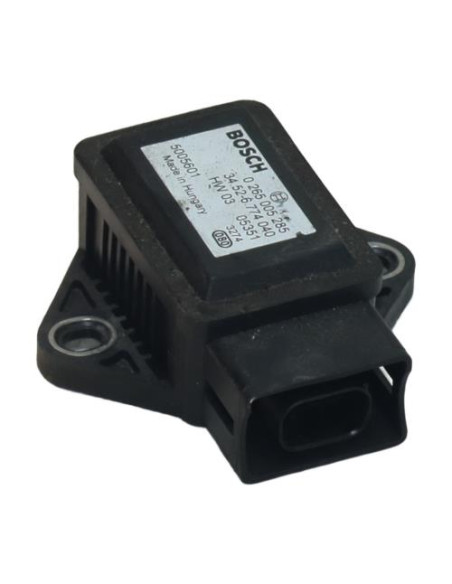 Capteur BMW SERIE 5 E60 PHASE 1 Essence