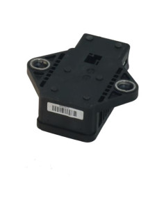 Capteur BMW SERIE 5 E60 PHASE 1 Essence 2