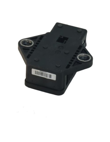 Capteur BMW SERIE 5 E60 PHASE 1 Essence