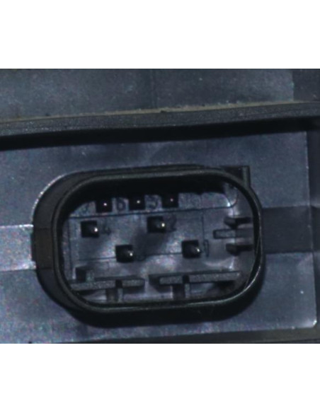 Capteur BMW SERIE 5 E60 PHASE 1 Essence