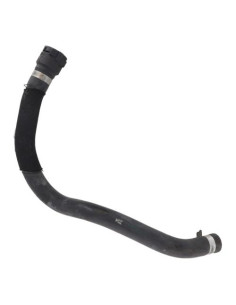 Durite BMW SERIE 3 E90 PHASE 1 Diesel