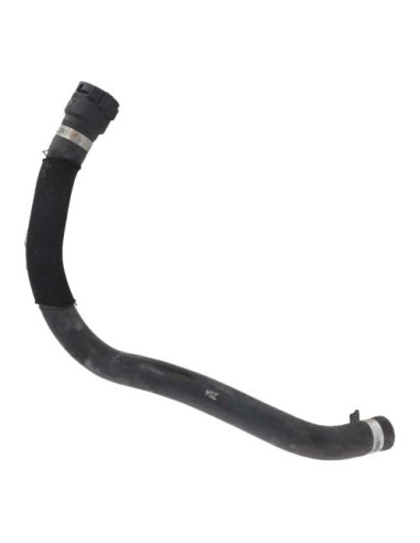 Durite BMW SERIE 3 E90 PHASE 1 Diesel