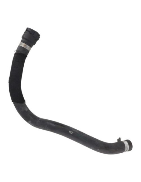 Durite BMW SERIE 3 E90 PHASE 1 Diesel