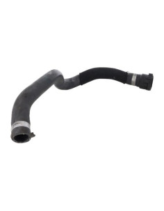 Durite BMW SERIE 3 E90 PHASE 1 Diesel 2