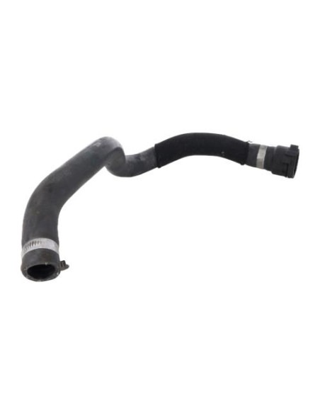 Durite BMW SERIE 3 E90 PHASE 1 Diesel