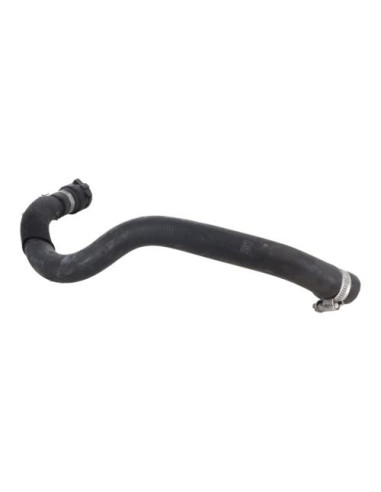 Durite BMW SERIE 3 E90 PHASE 1 Diesel