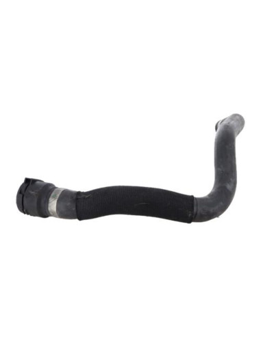 Durite BMW SERIE 3 E90 PHASE 1 Diesel