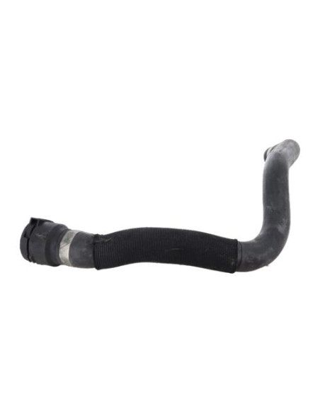 Durite BMW SERIE 3 E90 PHASE 1 Diesel