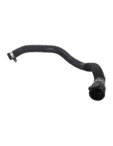 Durite BMW SERIE 3 E90 PHASE 1 Diesel