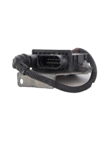 Boitier de prechauffage BMW SERIE 3 E91 TOURING PHASE 2 BREAK Diesel