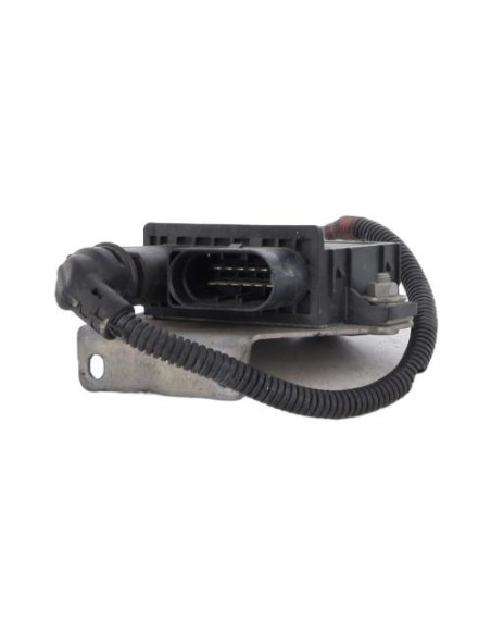 Boitier de prechauffage BMW SERIE 3 E91 TOURING PHASE 2 BREAK Diesel
