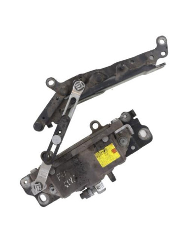 Charniere de capot BMW SERIE 5 F11 TOURING PHASE 1 BREAK 