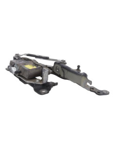 Charniere de capot BMW SERIE 5 F11 TOURING PHASE 1 BREAK  2