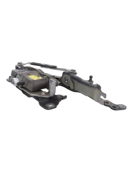 Charniere de capot BMW SERIE 5 F11 TOURING PHASE 1 BREAK 