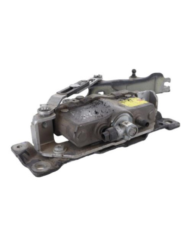 Charniere de capot BMW SERIE 5 F11 TOURING PHASE 1 BREAK 