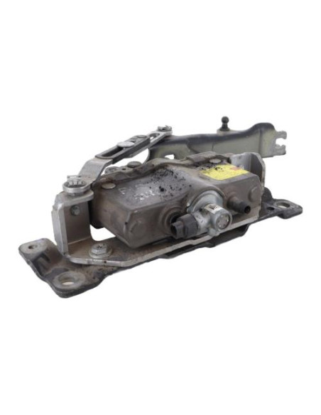Charniere de capot BMW SERIE 5 F11 TOURING PHASE 1 BREAK 