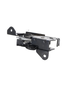 Serrure de capot BMW SERIE 1 F20 PHASE 2 Essence 2