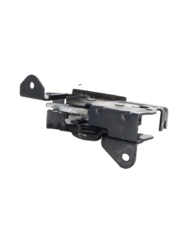Serrure de capot BMW SERIE 1 F20 PHASE 2 Essence