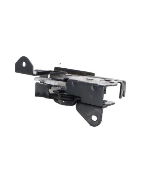 Serrure de capot BMW SERIE 1 F20 PHASE 2 Essence