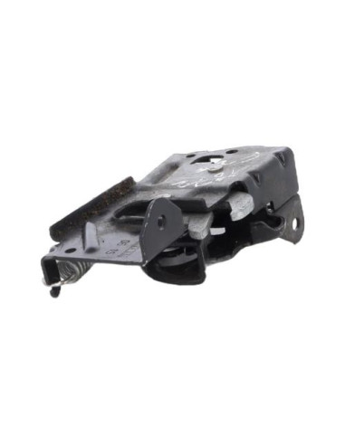 Serrure de capot BMW SERIE 1 F20 PHASE 2 Essence