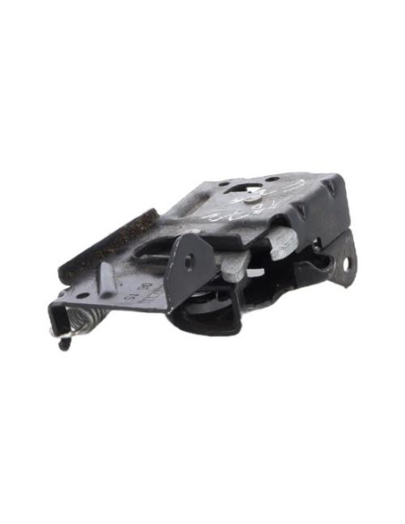 Serrure de capot BMW SERIE 1 F20 PHASE 2 Essence