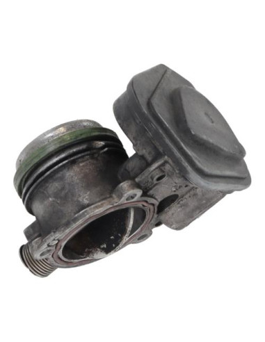 Boitier papillon BMW SERIE 3 E90 PHASE 1 Diesel