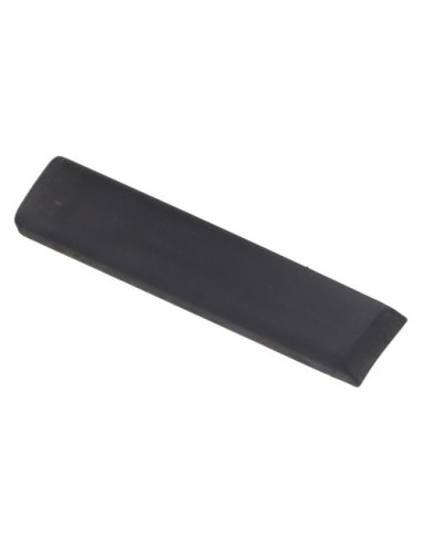 Baguette de porte avant droite BMW SERIE 3 E36 