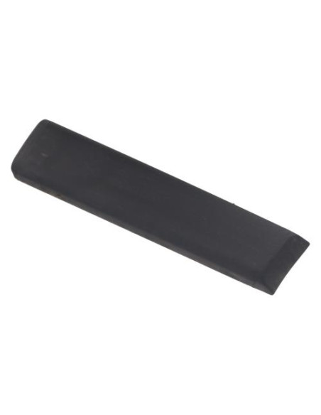 Baguette de porte avant droite BMW SERIE 3 E36 