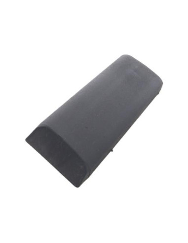 Baguette de porte avant droite BMW SERIE 3 E36 