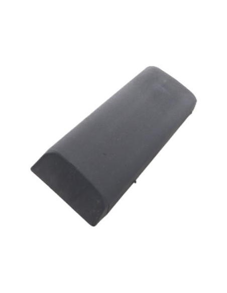 Baguette de porte avant droite BMW SERIE 3 E36 