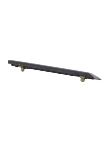 Baguette de porte avant droite BMW SERIE 3 E36 