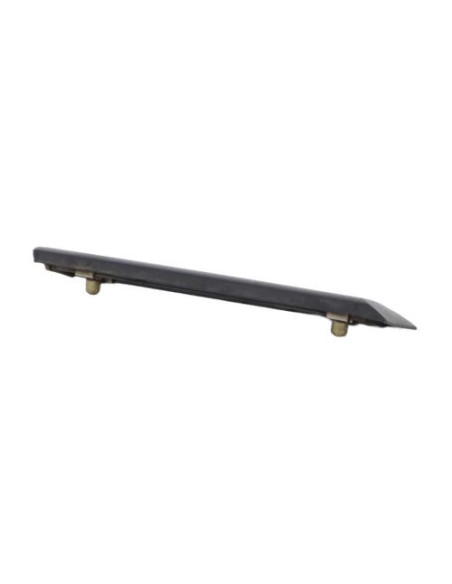 Baguette de porte avant droite BMW SERIE 3 E36 