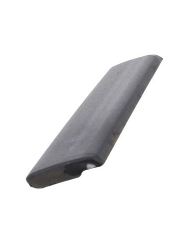 Baguette de porte avant droite BMW SERIE 3 E36 