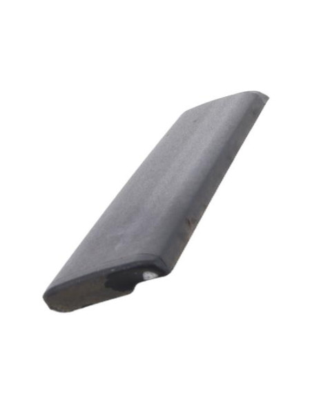 Baguette de porte avant droite BMW SERIE 3 E36 
