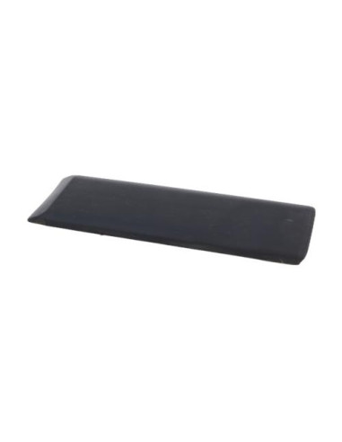 Baguette de porte avant droite BMW SERIE 3 E36 