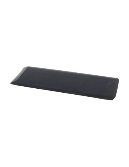 Baguette de porte avant droite BMW SERIE 3 E36 
