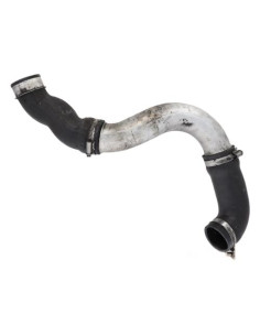 Conduite d'air BMW SERIE 3 E46 PHASE 1 Diesel