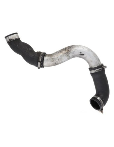 Conduite d'air BMW SERIE 3 E46 PHASE 1 Diesel