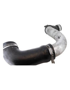 Conduite d'air BMW SERIE 3 E46 PHASE 1 Diesel 2