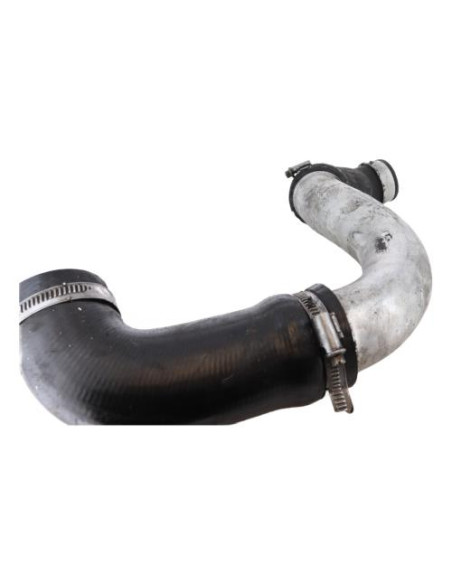 Conduite d'air BMW SERIE 3 E46 PHASE 1 Diesel