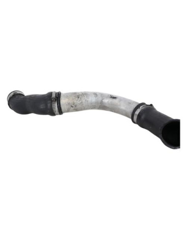 Conduite d'air BMW SERIE 3 E46 PHASE 1 Diesel