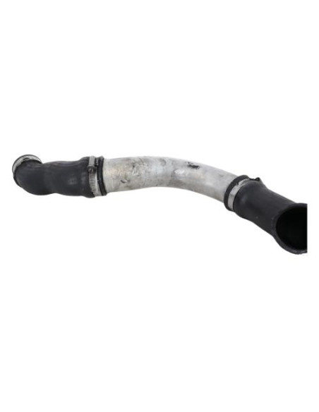 Conduite d'air BMW SERIE 3 E46 PHASE 1 Diesel
